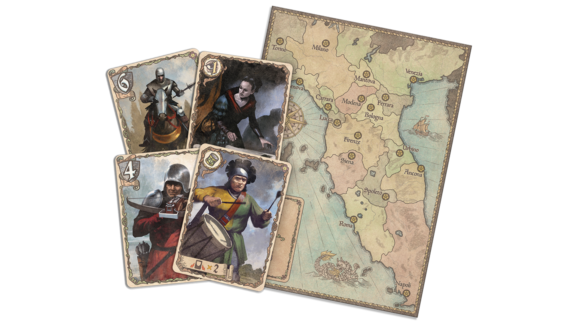condottiere-board-game-components.png